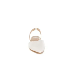 Women's Rag & Co Tijay Flat Sandals