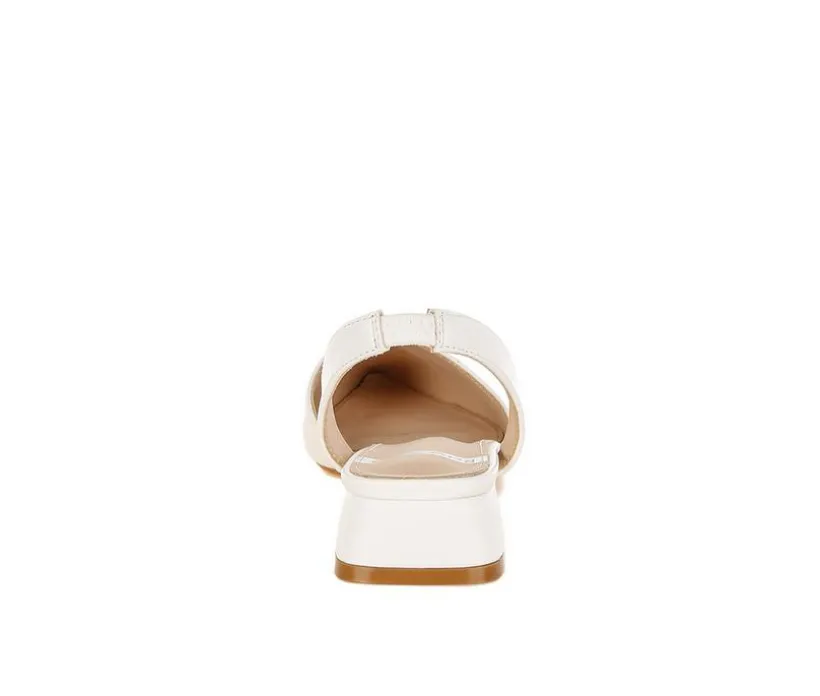 Women's Rag & Co Tijay Flat Sandals