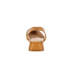 Women's Rag & Co Tijay Flat Sandals