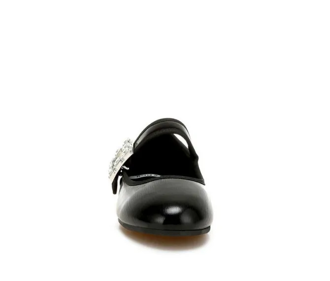 Women's Rag & Co Upstage Flats