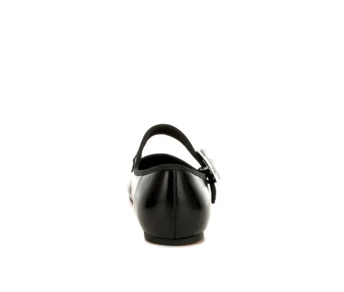 Women's Rag & Co Upstage Flats