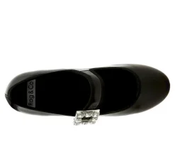 Women's Rag & Co Upstage Flats