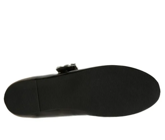 Women's Rag & Co Upstage Flats