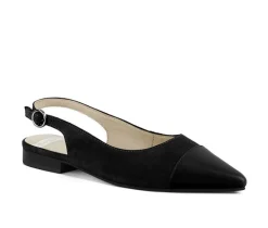Women's Rag & Co Uwaha