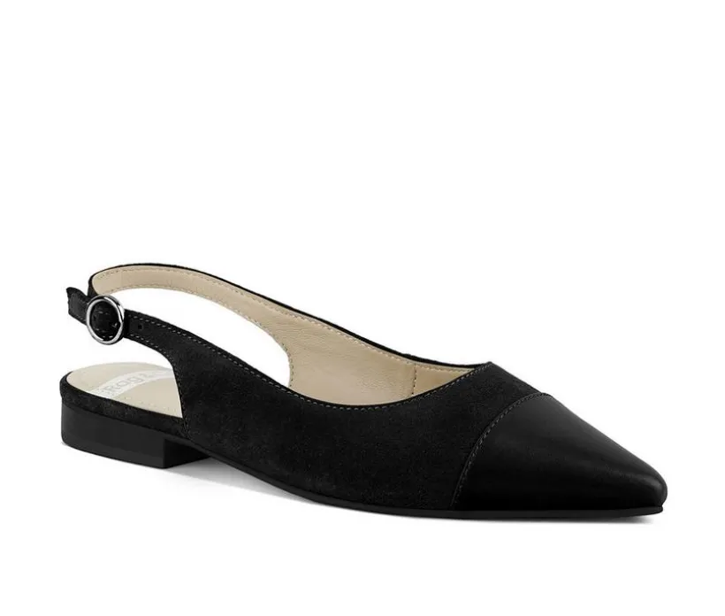 Women's Rag & Co Uwaha