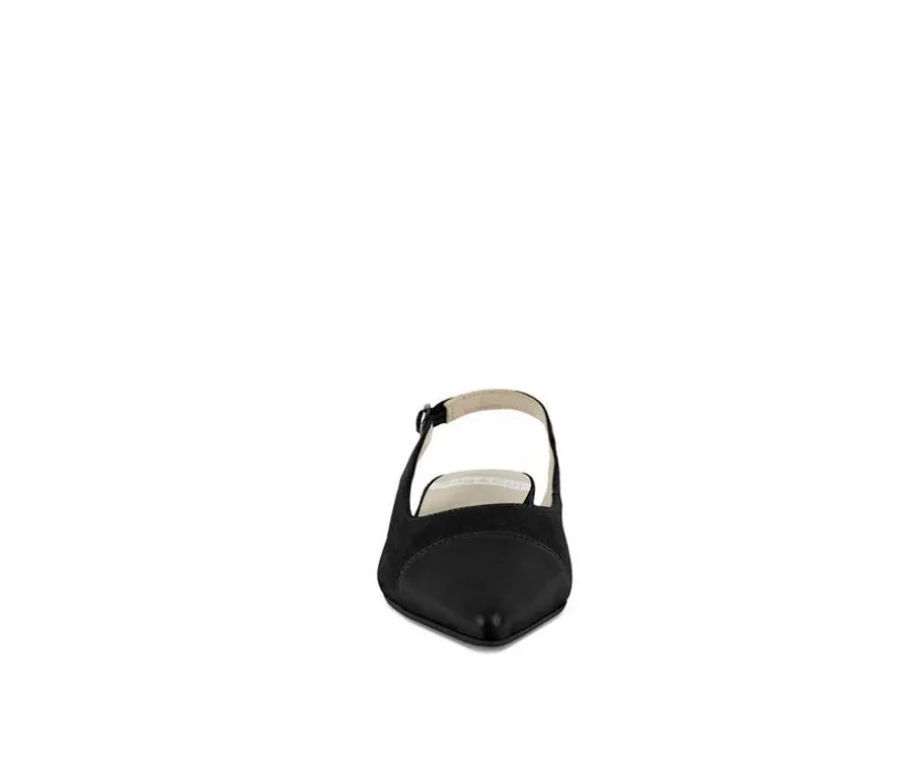 Women's Rag & Co Uwaha