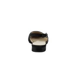 Women's Rag & Co Uwaha