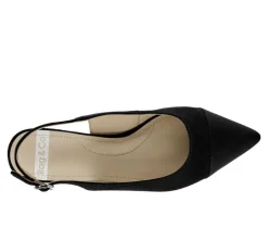 Women's Rag & Co Uwaha
