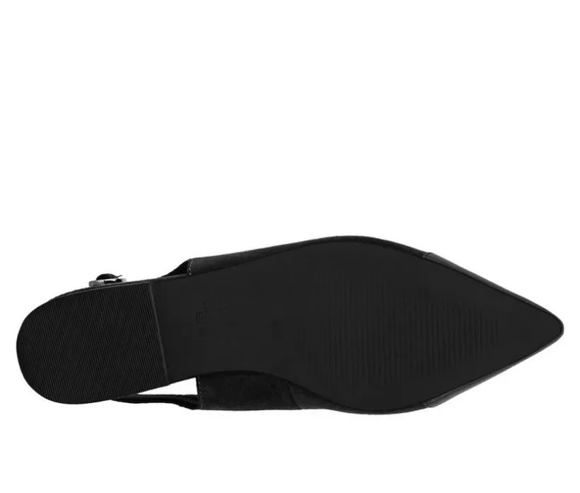Women's Rag & Co Uwaha