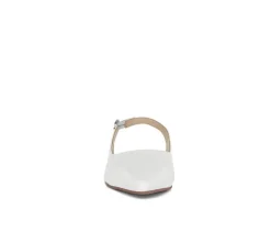 Women's Rag & Co Uwaha