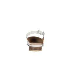 Women's Rag & Co Uwaha