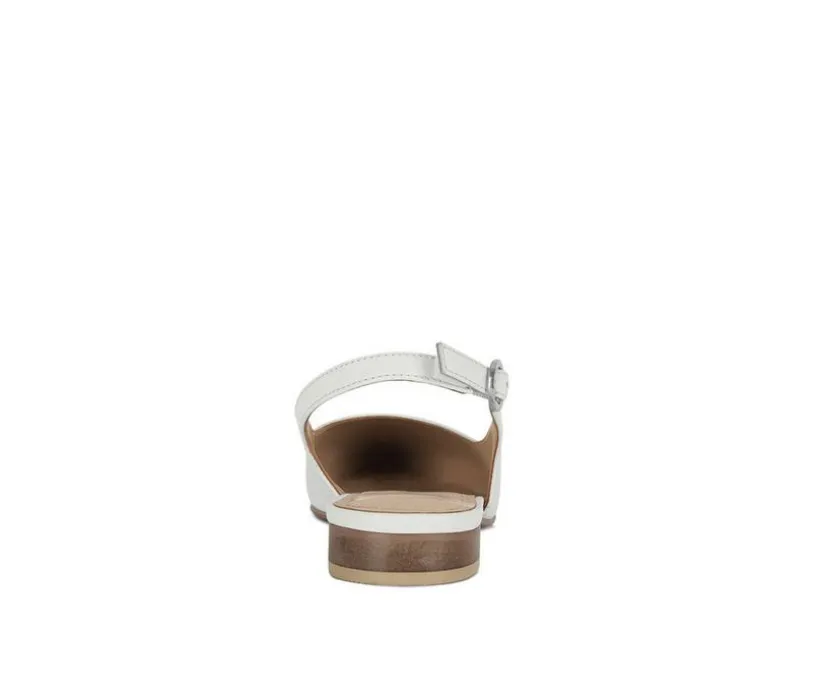 Women's Rag & Co Uwaha