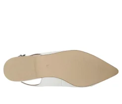Women's Rag & Co Uwaha