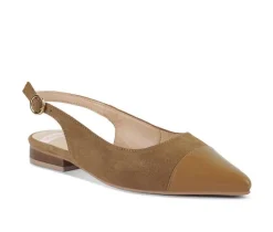 Women's Rag & Co Uwaha