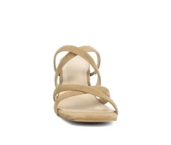 Women's Rag & Co Valentina Dress Sandals