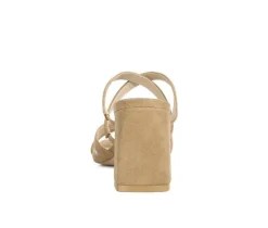 Women's Rag & Co Valentina Dress Sandals