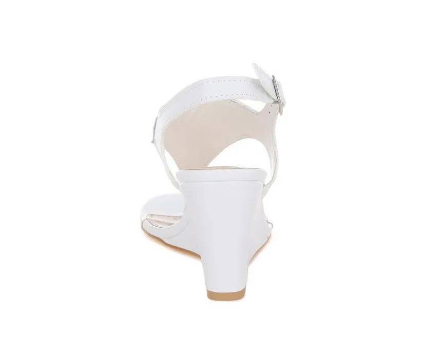 Women's Rag & Co Wami Wedge Sandals