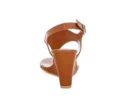 Women's Rag & Co Wami Wedge Sandals