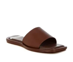 Women's Rag & Co Winona Sandals