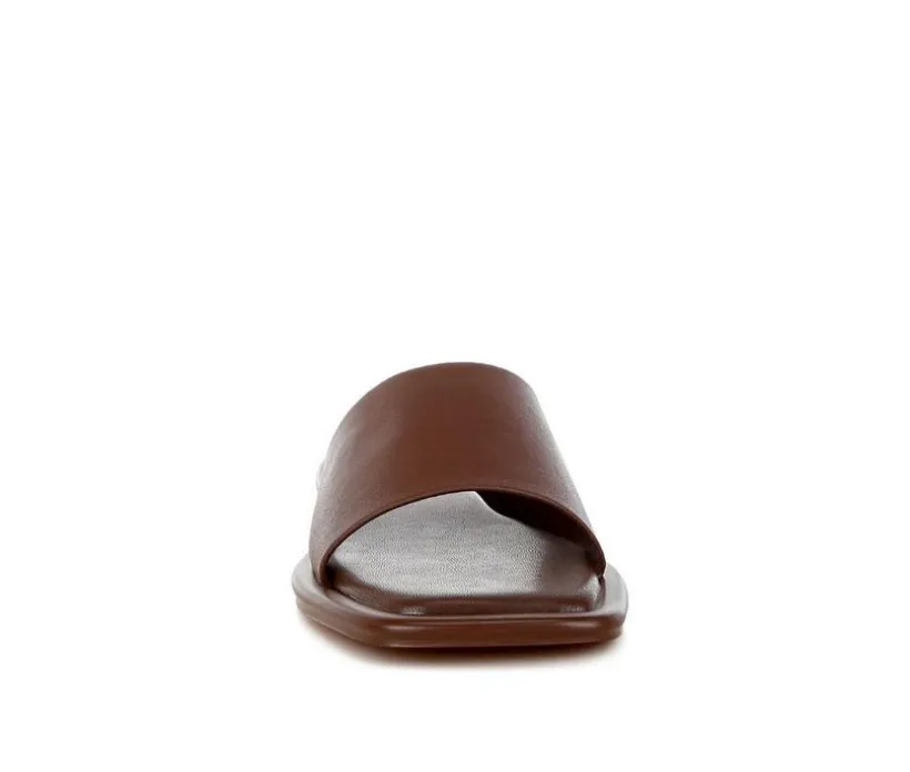 Women's Rag & Co Winona Sandals