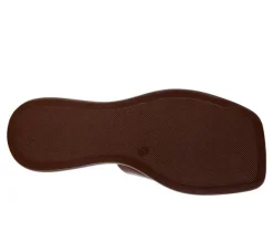 Women's Rag & Co Winona Sandals
