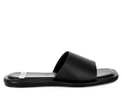 Women's Rag & Co Winona Sandals