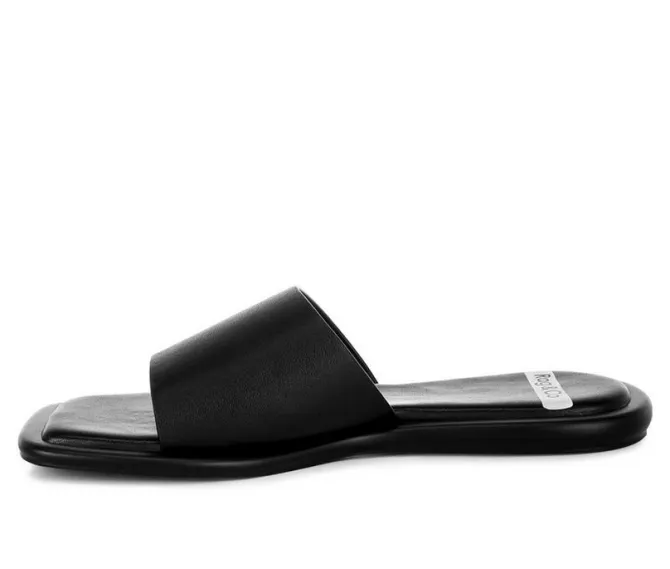 Women's Rag & Co Winona Sandals