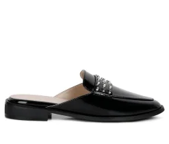 Women's Rag & Co Yashta Mules