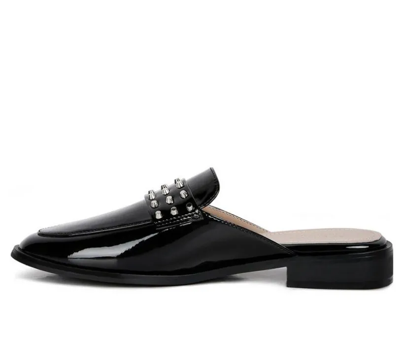 Women's Rag & Co Yashta Mules