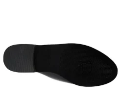 Women's Rag & Co Yashta Mules