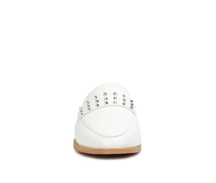 Women's Rag & Co Yashta Mules