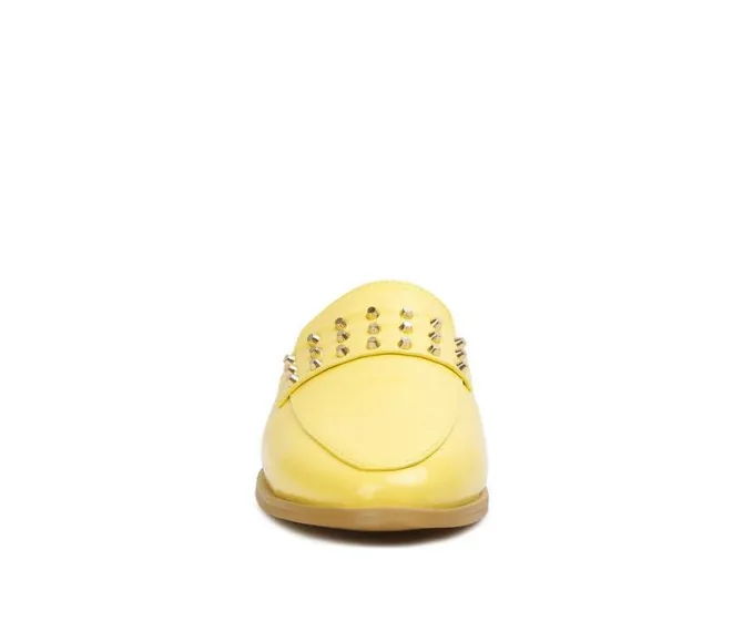 Women's Rag & Co Yashta Mules