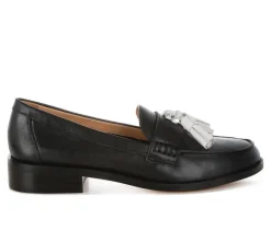 Women's Rag & Co Yelena Loafers