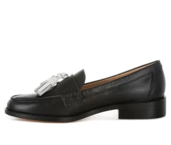 Women's Rag & Co Yelena Loafers