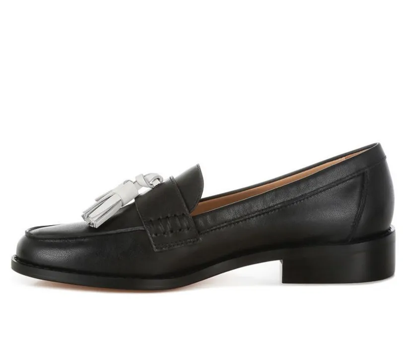 Women's Rag & Co Yelena Loafers