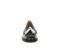 Women's Rag & Co Yelena Loafers