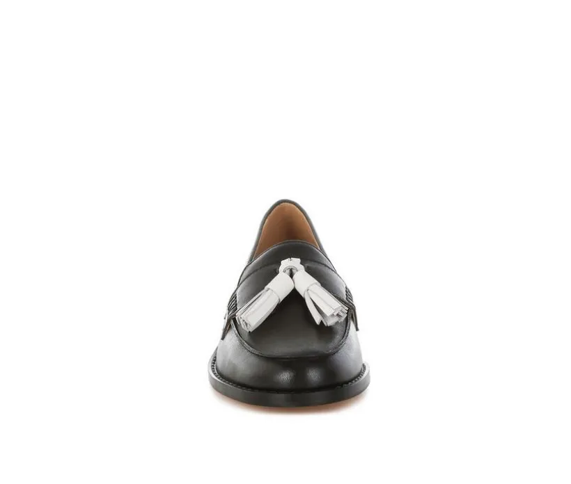Women's Rag & Co Yelena Loafers