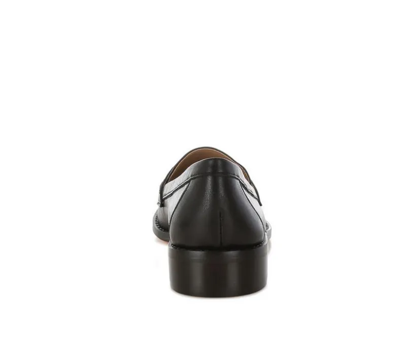 Women's Rag & Co Yelena Loafers