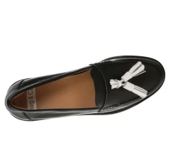 Women's Rag & Co Yelena Loafers