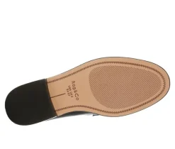Women's Rag & Co Yelena Loafers