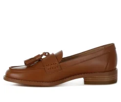 Women's Rag & Co Yelena Loafers