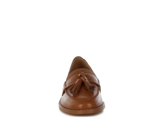 Women's Rag & Co Yelena Loafers