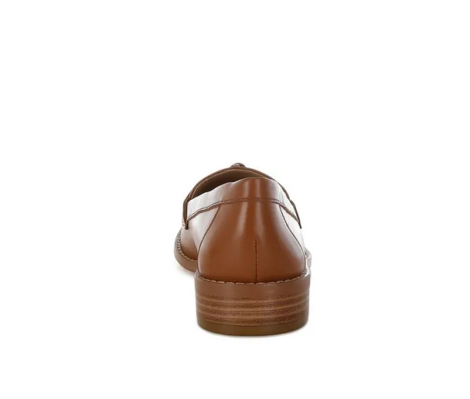 Women's Rag & Co Yelena Loafers