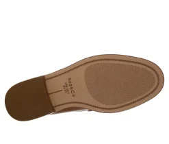 Women's Rag & Co Yelena Loafers