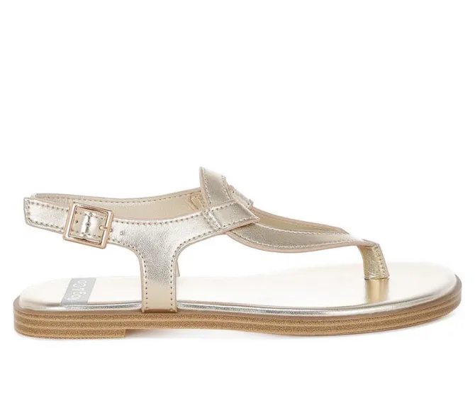 Women's Rag & Co Zorad Sandals