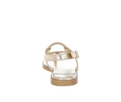 Women's Rag & Co Zorad Sandals