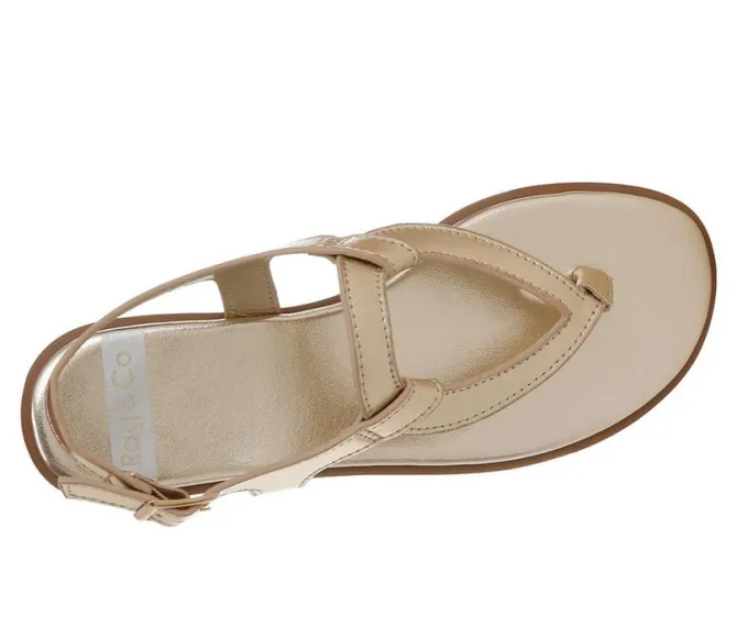 Women's Rag & Co Zorad Sandals