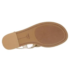 Women's Rag & Co Zorad Sandals