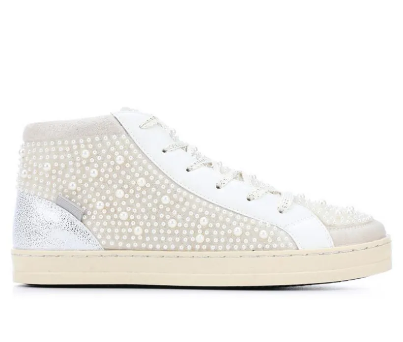 Women's Rampage Gliza Sneakers
