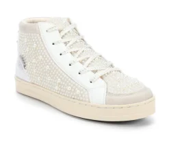 Women's Rampage Gliza Sneakers